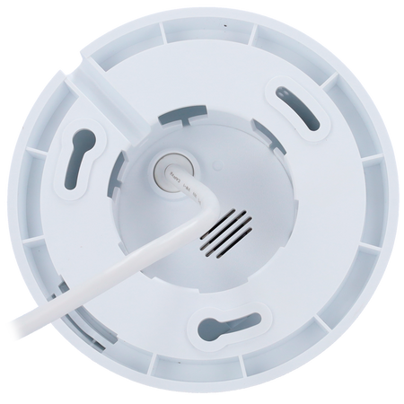 UV-IPC3618LE-ADF28KC-DL
