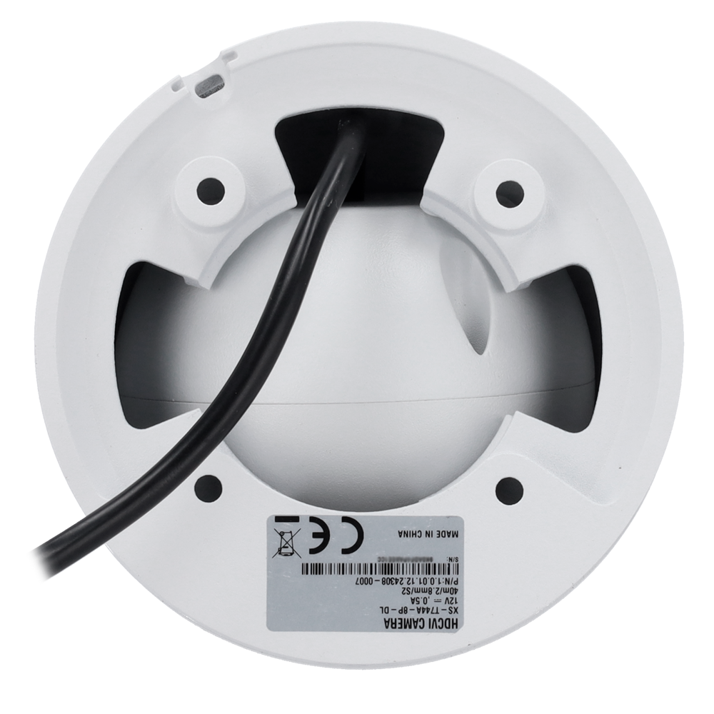 XS-T744A-5P-DL