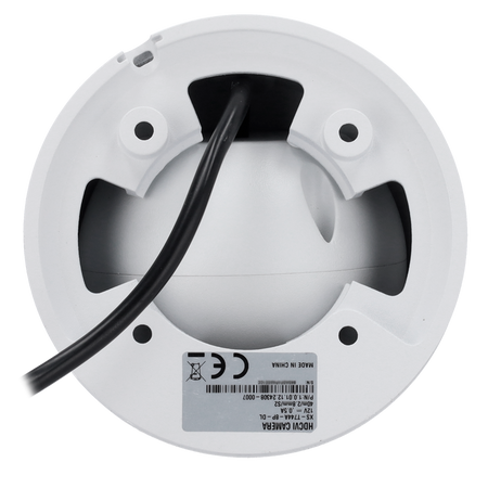 XS-T744A-5P-DL