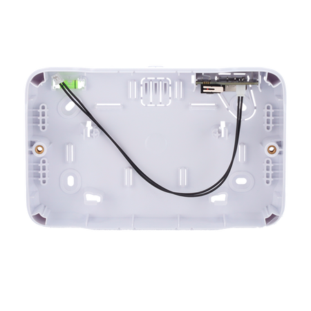 FIBRA-CASE-A106-W