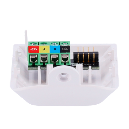 FIBRA-COMBIPROTECT-W
