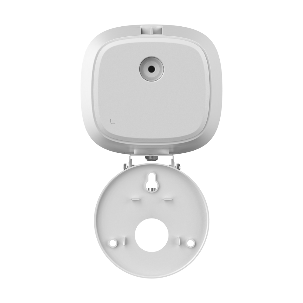 IPC-PS5E-3V0-IMOU