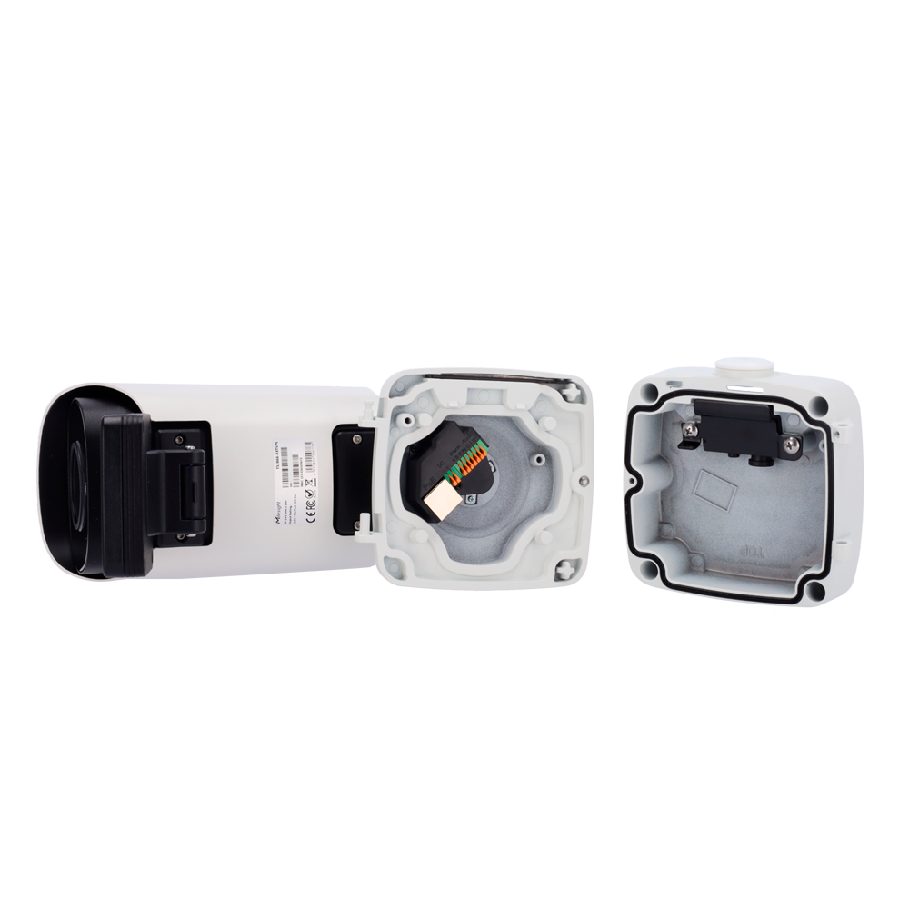MS-TS2866-X4TVPE