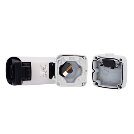 MS-TS2866-X4TVPE