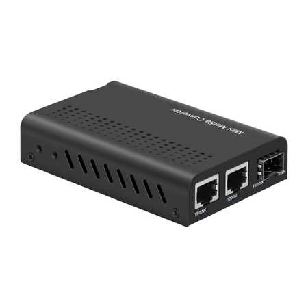 MC2GE-SFP