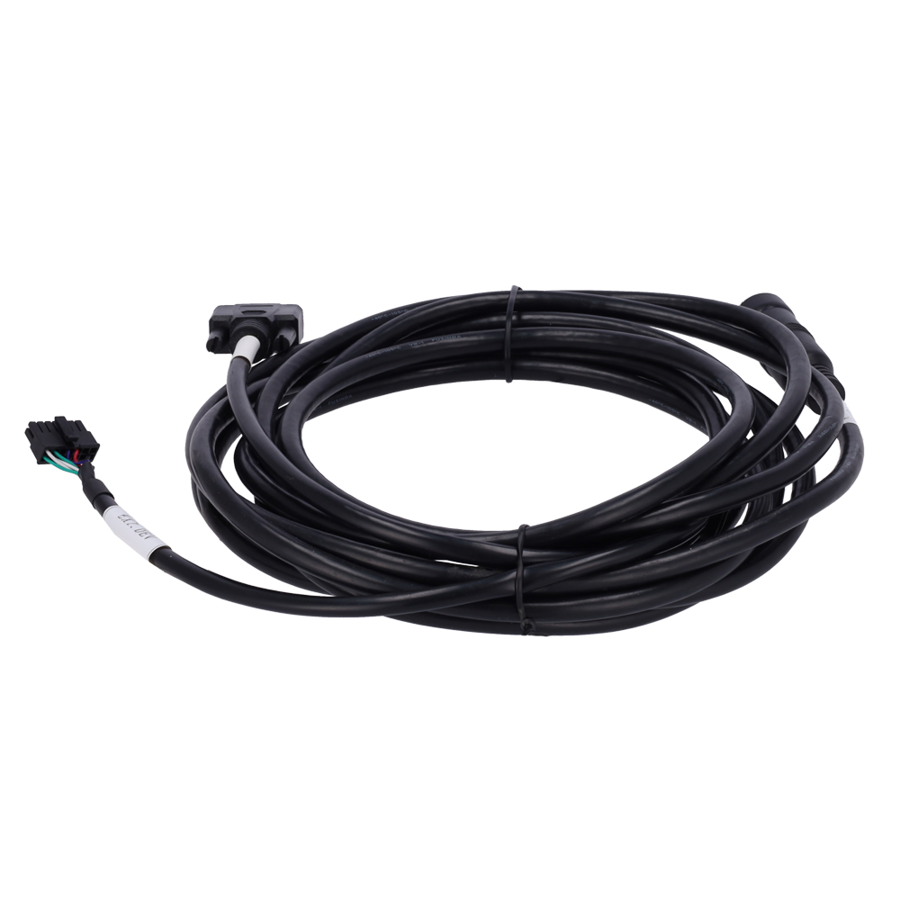 AE-MCE112-5C