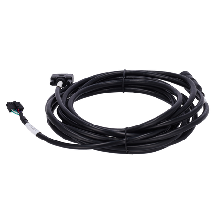 AE-MCE112-5C