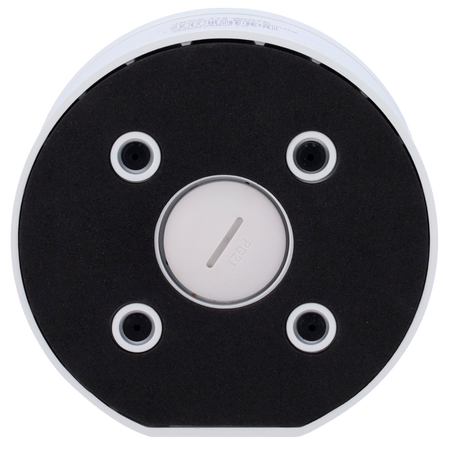 JBOX-118-WHITE