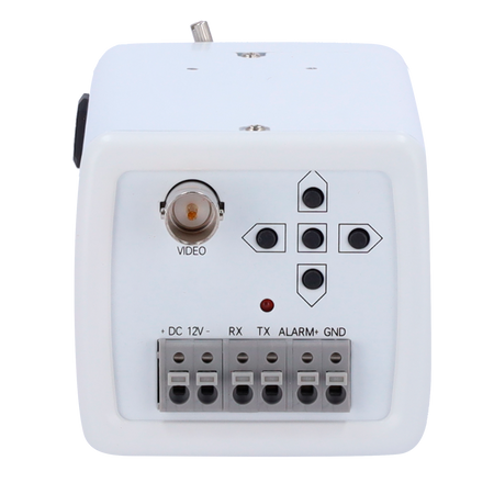 B581SW-5U4N1