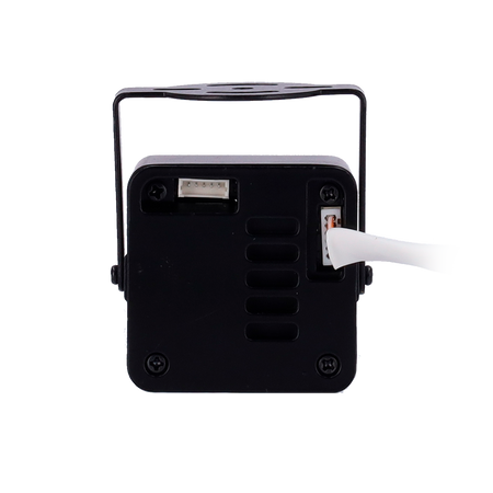 EP-IPMC020A-4-POE-PINHOLE