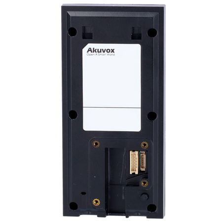AK-E12W-BLACK