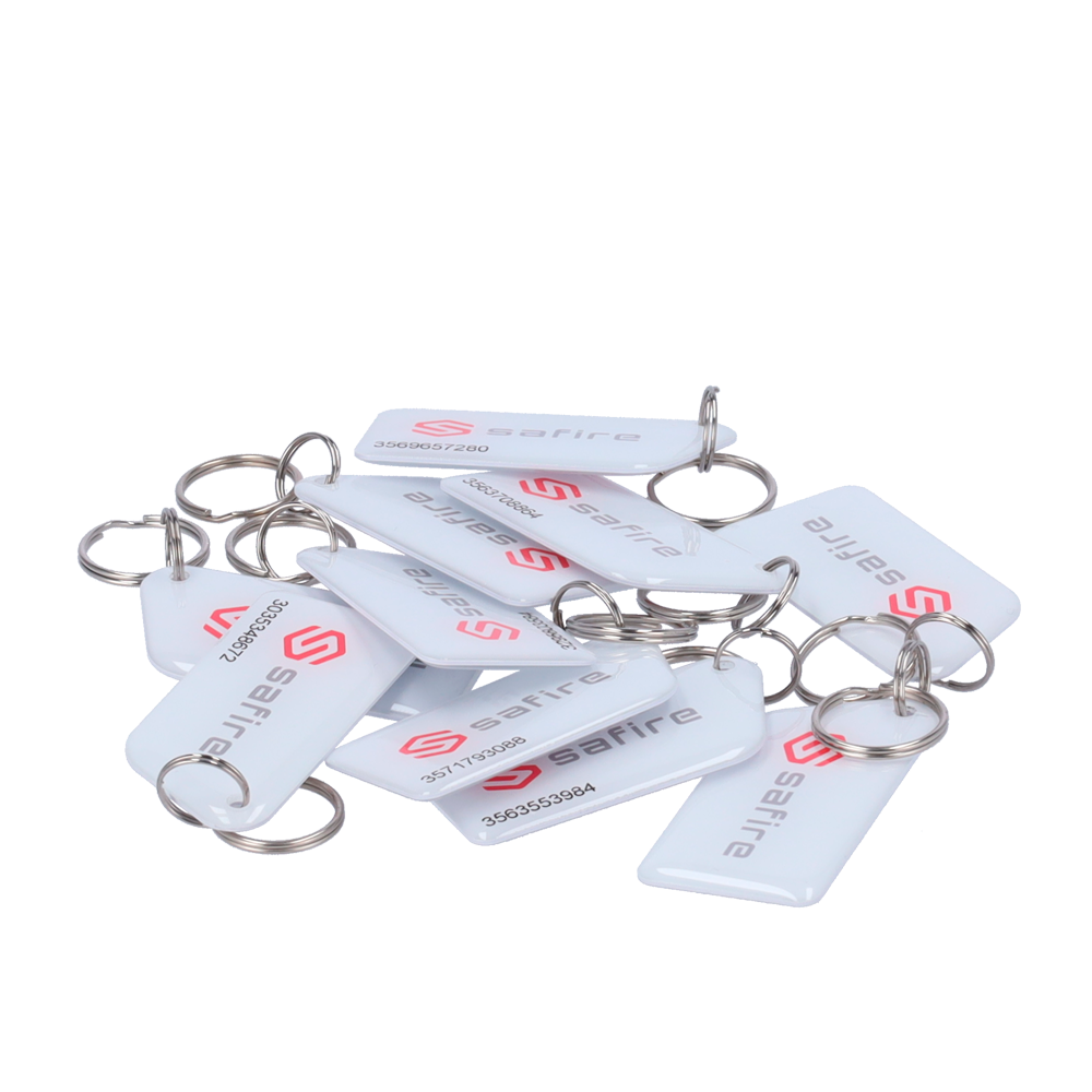 SF-TAG-MF-EPOXY