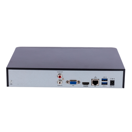 UV-NVR501-16B