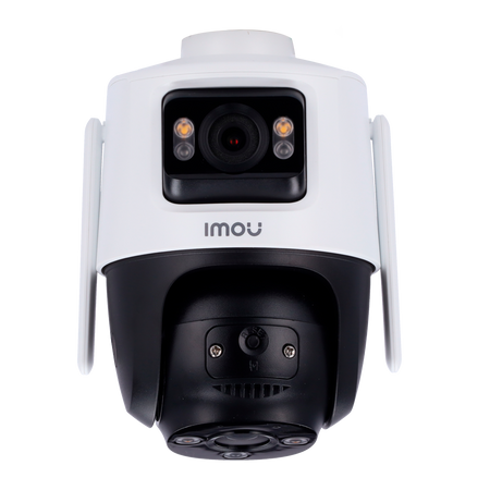 IPC-S7XP-6M0WED-0360B-IMOU
