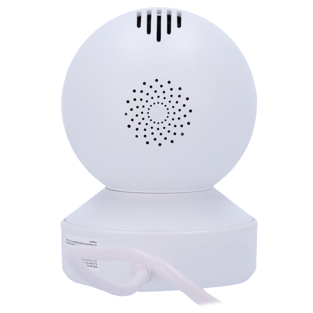 RL-E-SERIES-E540