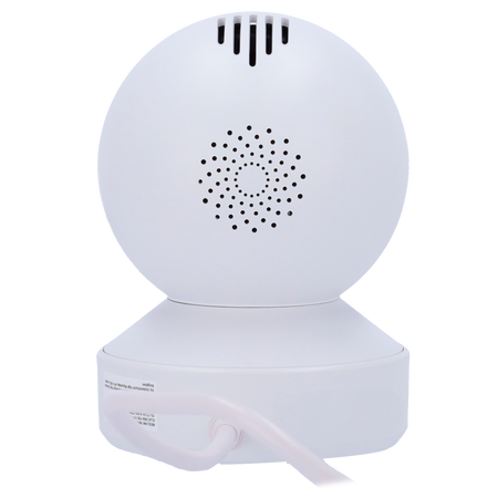 RL-E-SERIES-E540