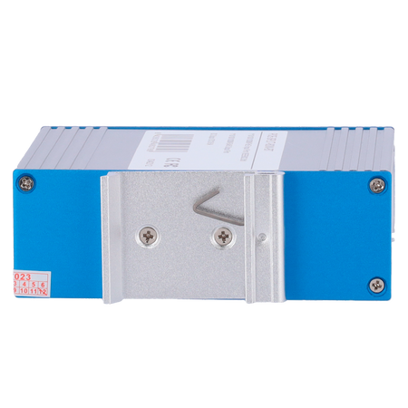 POE-SPLIT-60W-BT