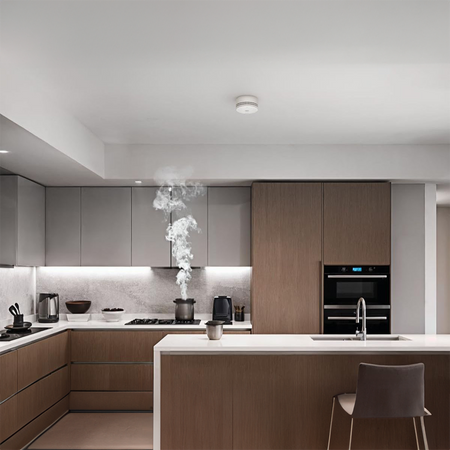 EUFY-ALARM-SMOKE-E10