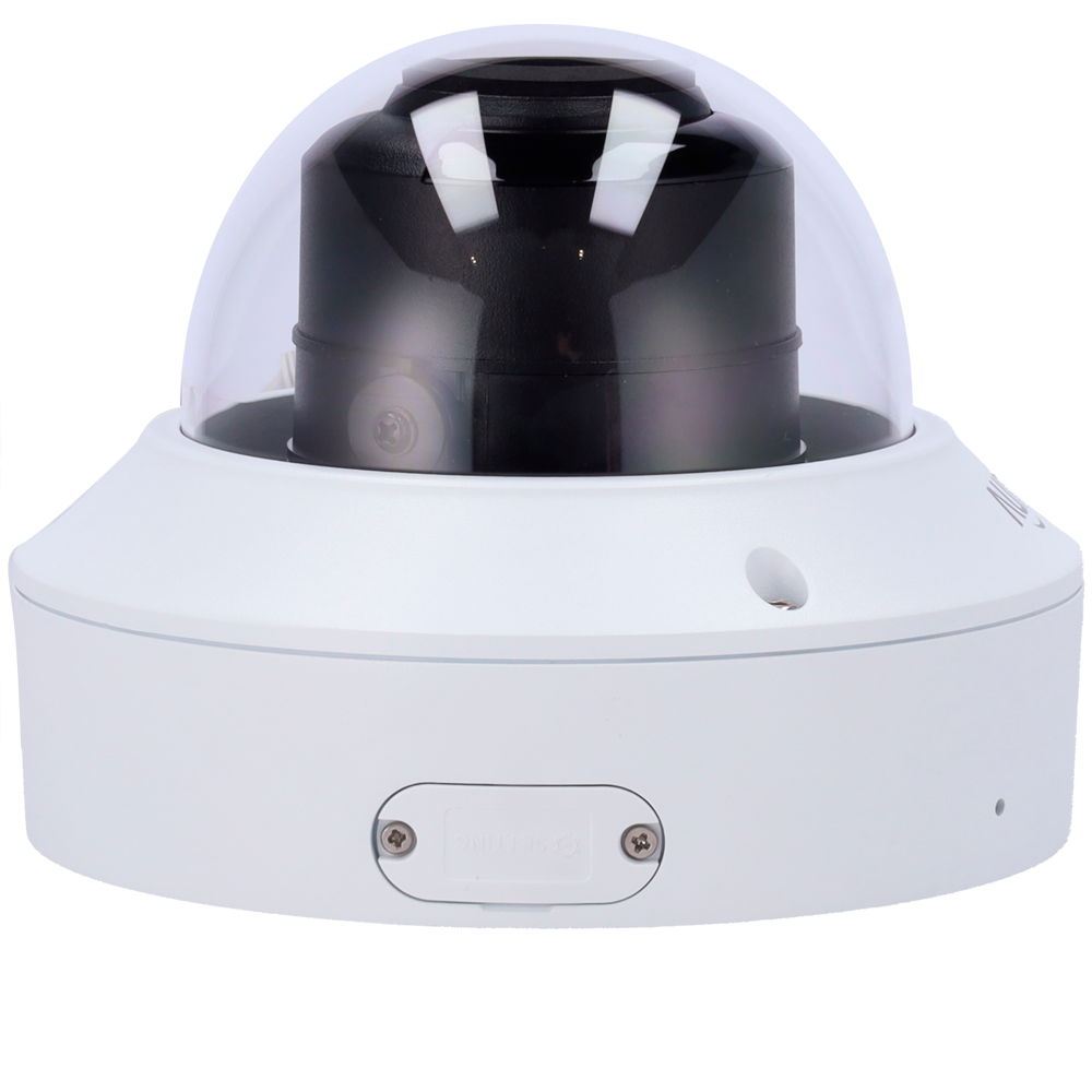 UV-IPC3234EA-AHDX4K-I1