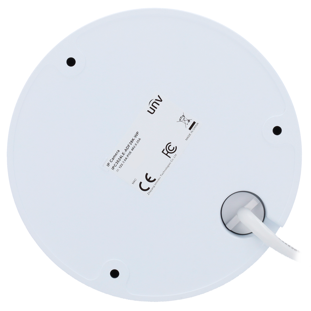 UV-IPC3524LE-ADF28K-WP