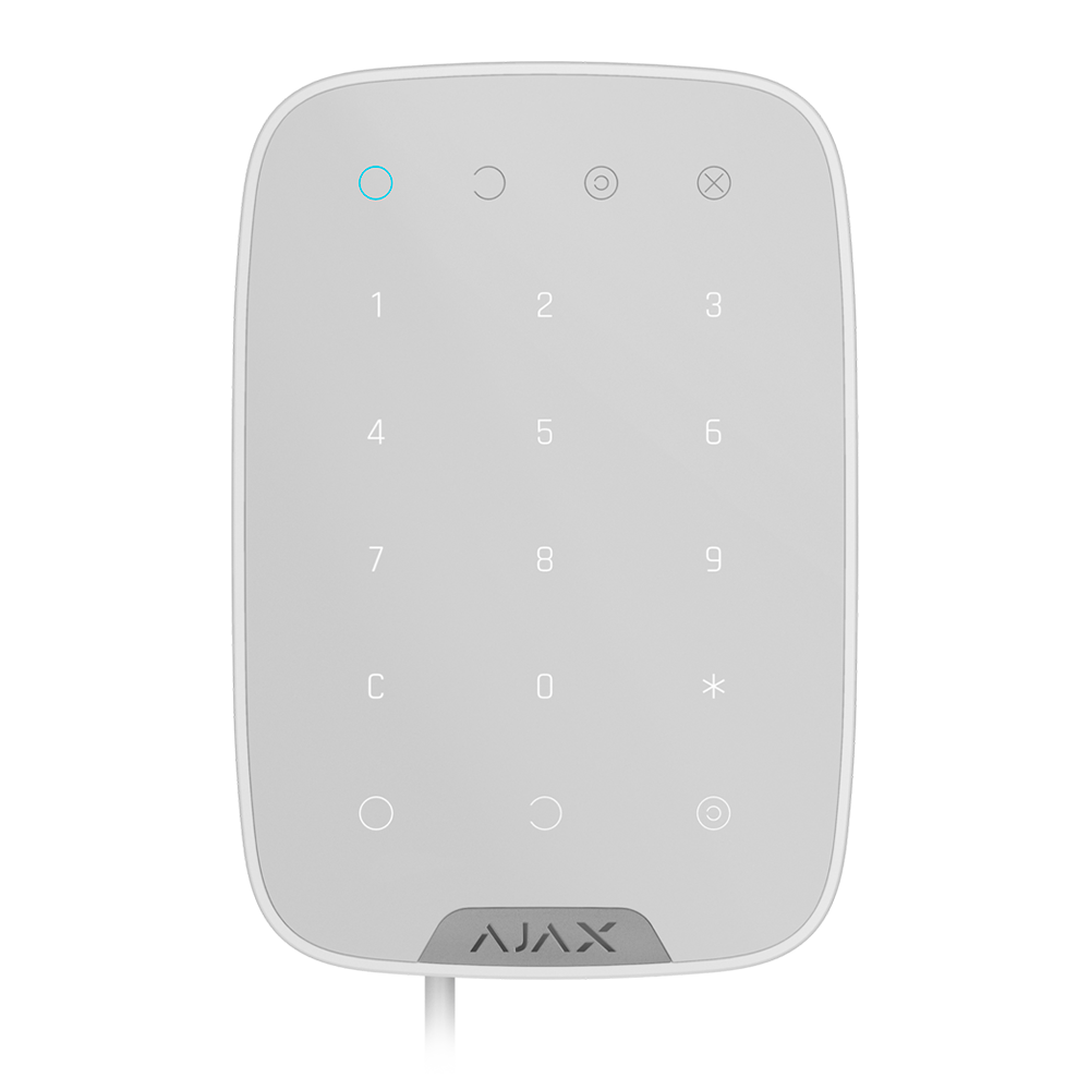 FIBRA-KIT1-PRO-2G-W