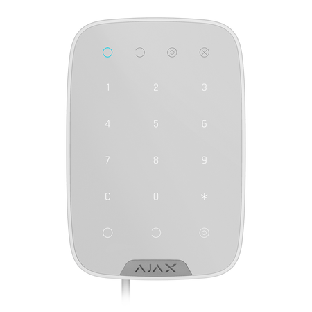 FIBRA-KIT1-PRO-2G-W