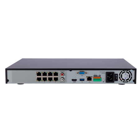MS-N5008-NPE
