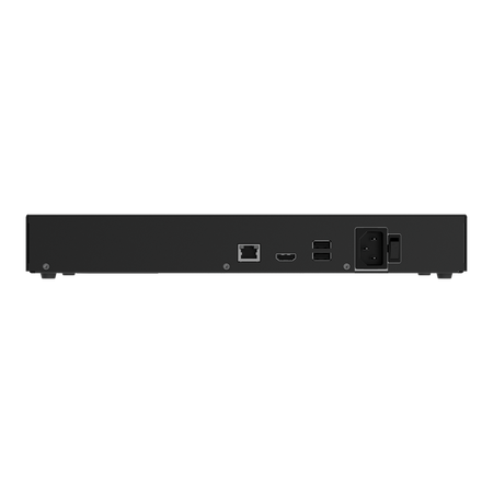 AJ-NVR208-HAC-B