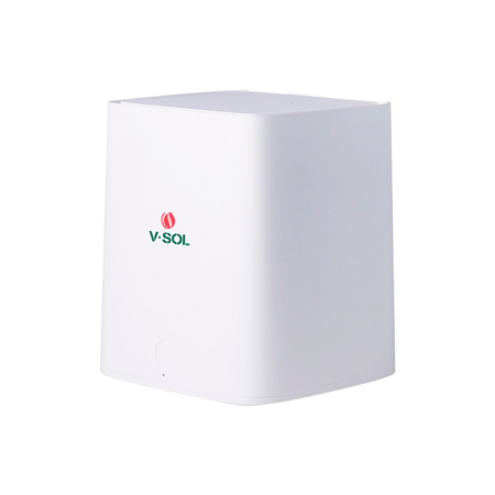 VSOL-HG5033-AX30-3G