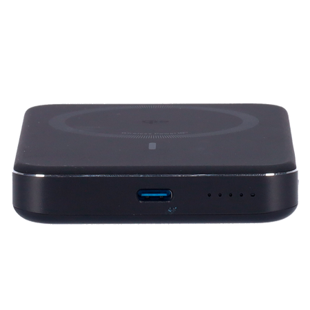 ANK-1664-B