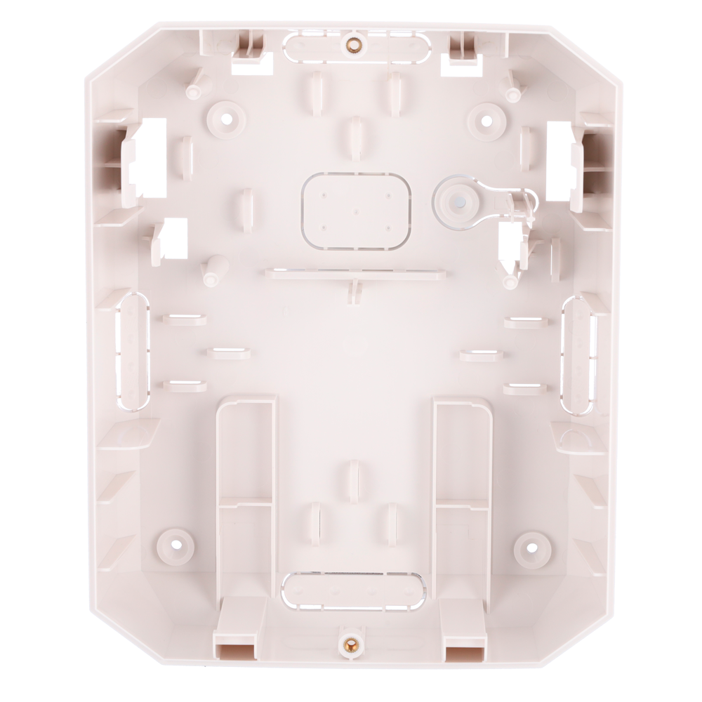 FIBRA-HUBHYBRID-4G-W-NF