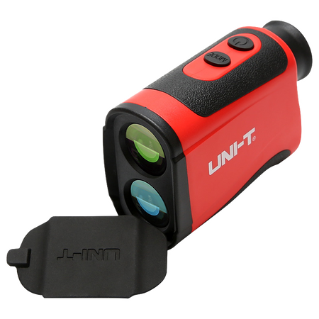 LM600