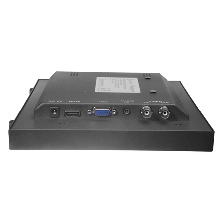 SF-MNT10BNC-XGA