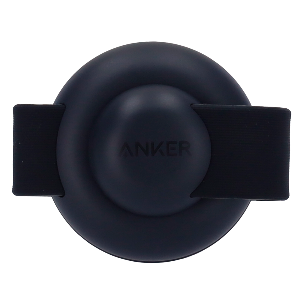 ANK-FWCHARGER-3-IN-1-B