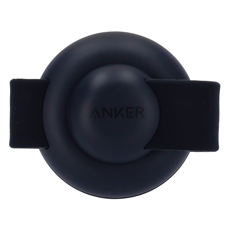ANK-FWCHARGER-3-IN-1-B