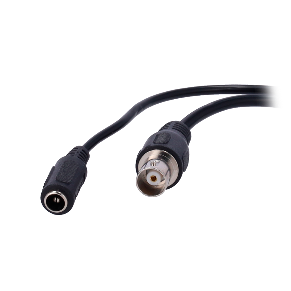 XS-B201A-8P-DL