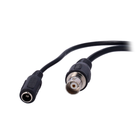 XS-B201A-8P-DL