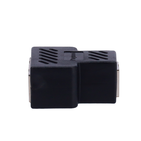 RJ45-SPLIT-2P