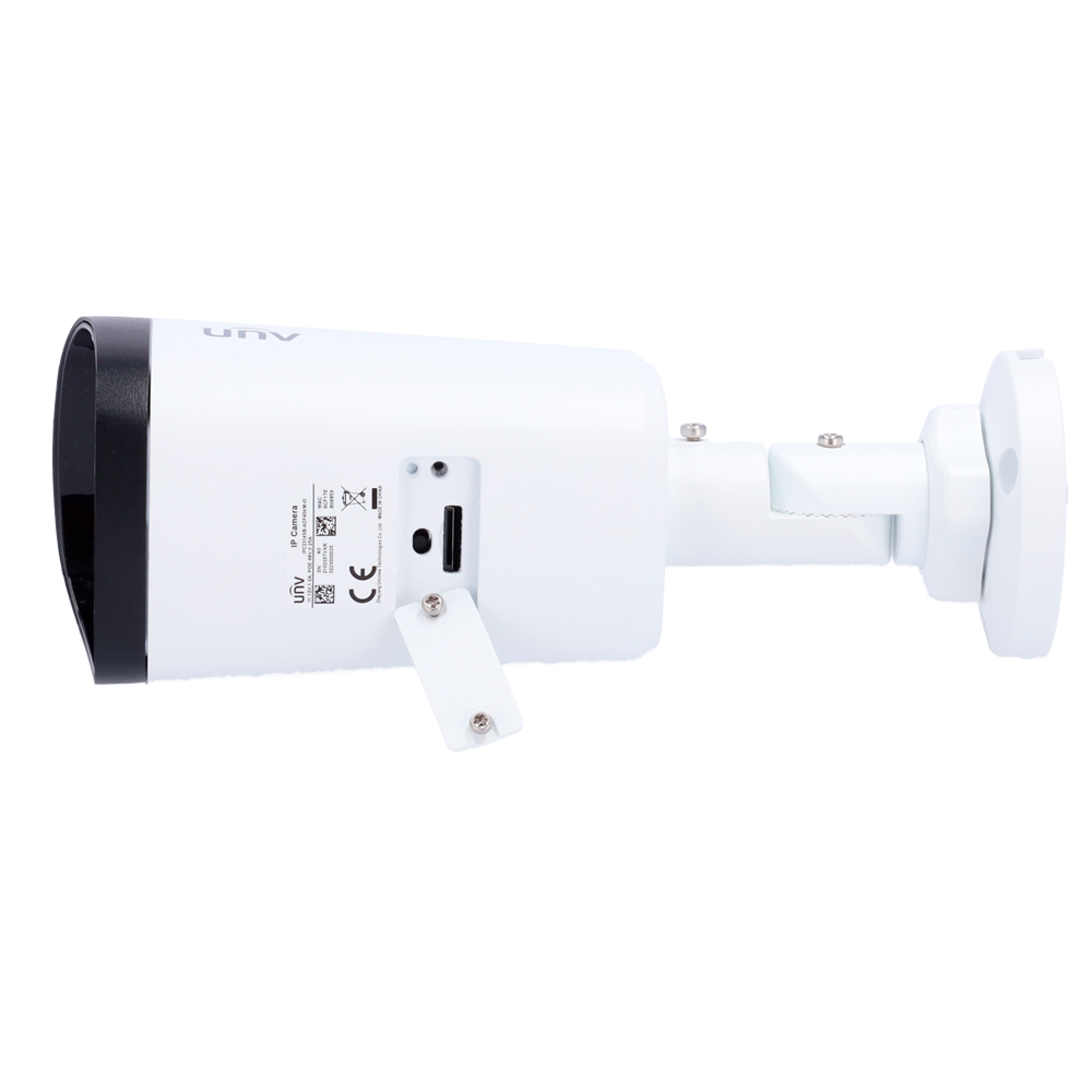 UV-IPC2314SB-ADF40KM-I0