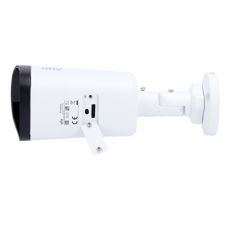 UV-IPC2314SB-ADF40KM-I0