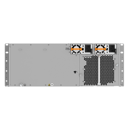 RG-NBS7003