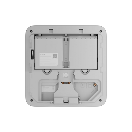 AJ-INTERNALBATTERY-16H-G3-B