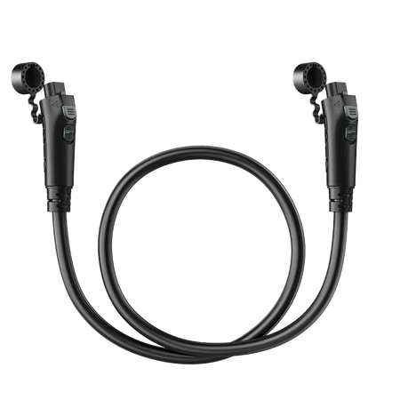 BL-AC500-1xB300K