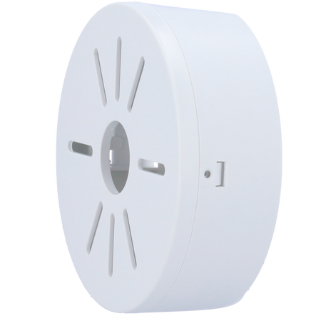 PFA1320R