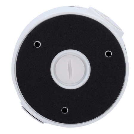 EP-JBOX-B310