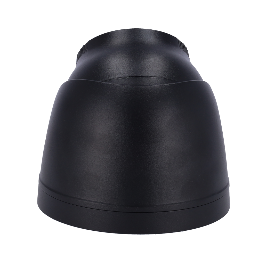 Telecamera Turret IP Uniview - Gamma Easy - 4 MP | Ottica 2.8~12 mm | microSD 512 GB