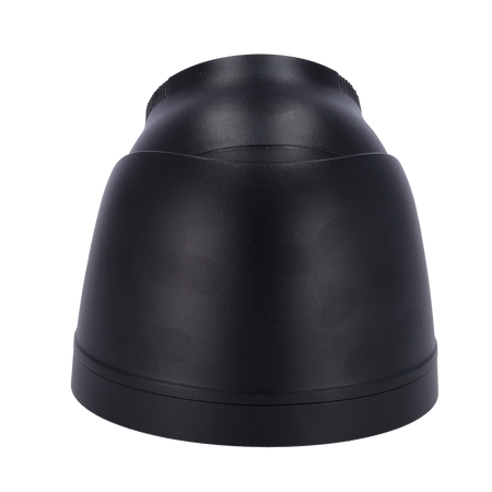 Telecamera Turret IP Uniview - Gamma Easy - 4 MP | Ottica 2.8~12 mm | microSD 512 GB