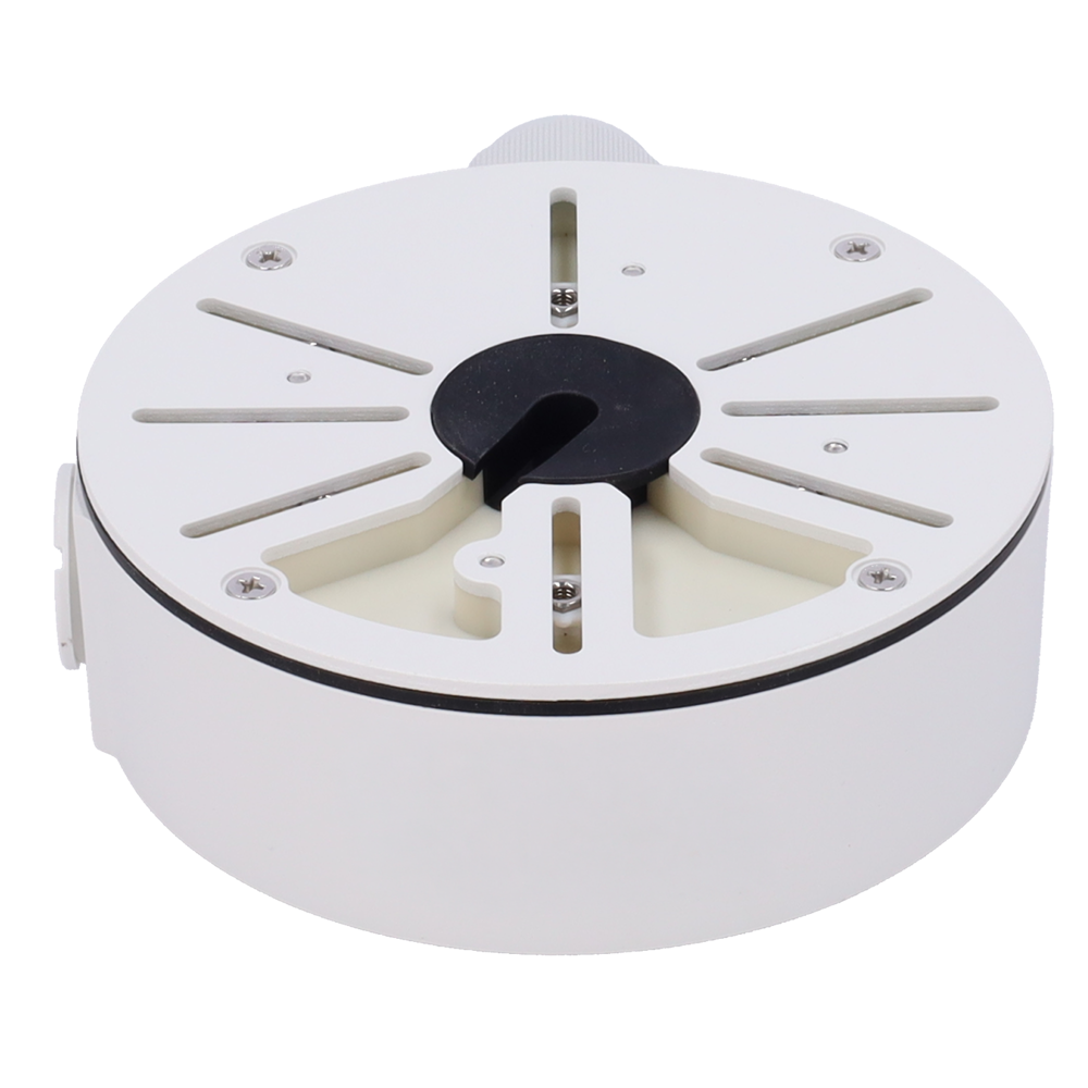 JBOX-116-WHITE