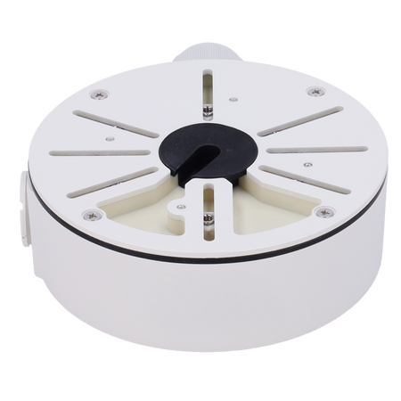 JBOX-116-WHITE