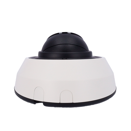 MS-C4583-PD